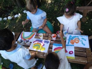 campamentos_idiomas_adaptados_espacios_eventos_grandes_momentos_gmeventos_organizacion_eventos_event_planner_fiestas_infantiles_madrid_españa_sevilla_barcelona_toledo_segovia_alcobendas_san_sebastian_de_los_reyes_la_moraleja