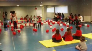 campamentos_a_domicilio_adaptados_espacios_eventos_grandes_momentos_gmeventos_organizacion_eventos_event_planner_fiestas_infantiles_madrid_españa_sevilla_barcelona_toledo_segovia_alcobendas_san_sebastian_de_los_reyes_la_moraleja