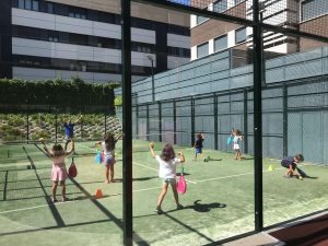 actividades_diversion_deportes_campamentos_idiomas_adaptados_espacios_eventos_grandes_momentos_gmeventos_organizacion_eventos_event_planner_fiestas_infantiles_madrid_españa_sevilla_barcelona_toledo_segovia_alcobendas_san_sebastian_de_los_reyes_la_moraleja