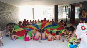 campamentos_a_domicilio_adaptados_espacios_eventos_grandes_momentos_gmeventos_organizacion_eventos_event_planner_fiestas_infantiles_madrid_españa_sevilla_barcelona_toledo_segovia_alcobendas_san_sebastian_de_los_reyes_la_moraleja