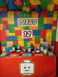 organizacion_cumpleaños_eventos_niños_niñas_actividades_adaptadas_gm_eventos_grandesmomentos_grandes_momentos_event_planner_planificacion_eventos_campamentos_verano