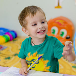 talleres_idiomas_gm_eventos_grandes_momentos_gmeventos_organizacion_eventos_event_planner_fiestas_infantiles_madrid_españa_sevilla_barcelona_toledo_segovia_alcobendas_san_sebastian_de_los_reyes_la_moraleja