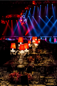 eventos_organizacion_integral_inauguracion_grandes_momentos_experiencia_gm_eventos