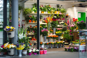 pymes_grandes_empresas_eventos_organizacion_integral_inauguracion_grandes_momentos_experiencia_gm_eventos