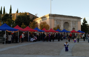 carpas_ayuntamiento_boadilla_del_monte_españa_family_days_planner_organizadores_eventos_organizador_eventos_empresa_organizadora_eventos_gmeventos_grandes_momentos_planner