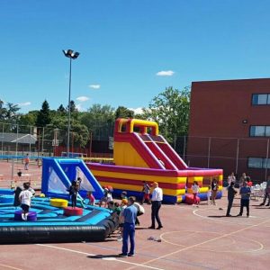 fin_de_curso_fiesta_colegios_fiesta_de_la_espuma_eventos_celebracion_fiestas_fin_de_curso_gm_eventos_grandes_momentos_gmeventos_organizacion_eventos_event_planner_fiestas_infantiles_madrid_españa_sevilla_barcelona_toledo_segovia_alcobendas_san_sebastian_de_los_reyes_la_moraleja