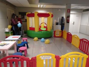 espacios_infantiles_ludoteca_a_domicilio_madrid_gm_eventos_grandes_momentos_eventos_gmeventos_grandesmomentos_eventos_ludotecas_fiestas_infantiles