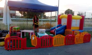 ludoteca_infantil_eventos_organizacion_integral_inauguracion_grandes_momentos_experiencia_gm_eventos