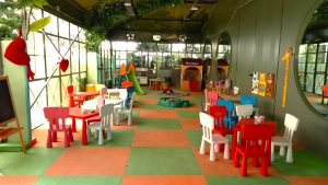 ludotecas_temáticas_ludoteca_a_domicilio_infantil_eventos_organizacion_integral_inauguracion_grandes_momentos_experiencia_gm_eventos