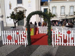 ludoteca_navideña_ludotecas_temáticas_ludoteca_infantil_eventos_organizacion_integral_inauguracion_grandes_momentos_experiencia_gm_eventos