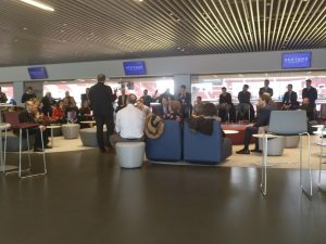 sonorizacion_conferencias_eventos_organizadores_event_planner_gm_eventos_grandes_momentos_madrid_españa