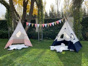 organizacion_cumpleaños_eventos_niños_niñas_actividades_adaptadas_gm_eventos_grandesmomentos_grandes_momentos_event_planner_planificacion_eventos_campamentos_verano