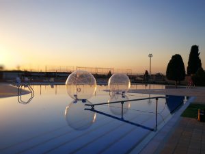 Fiesta_balon_de_agua_bola_de_agua_gm_eventos